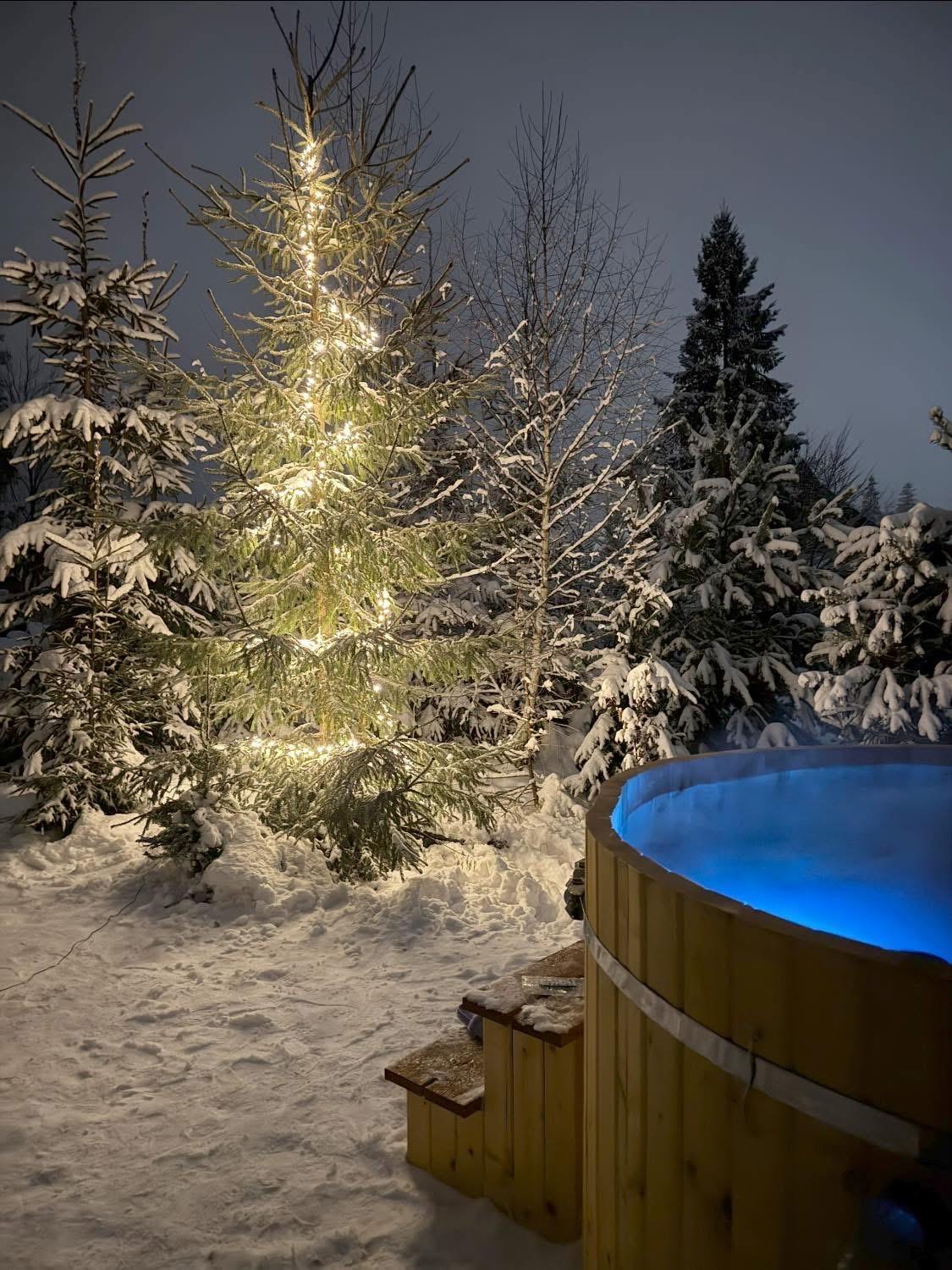 Goralska Chata Przy Dolinie Chocholowskiej Витув Экстерьер фото
